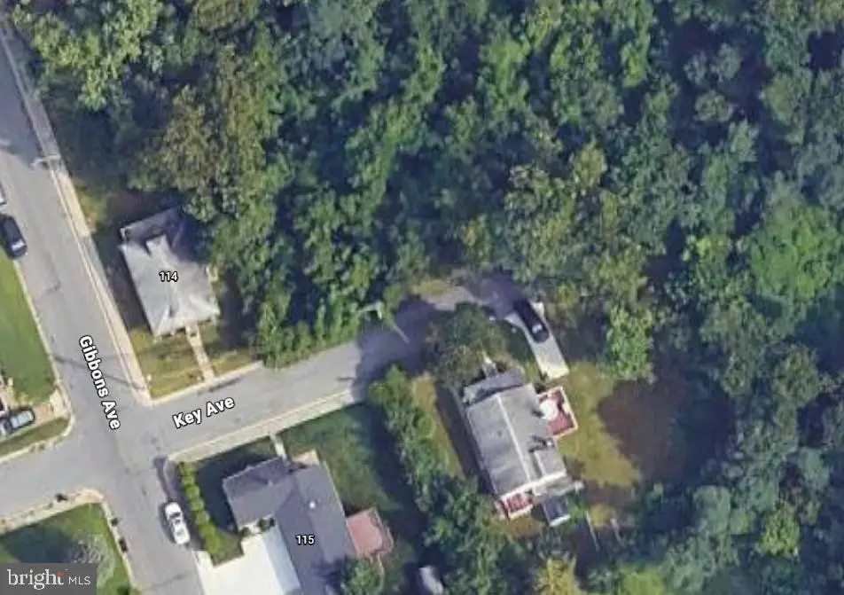 Key Ave, Brooklyn, MD 21225 - Image #1