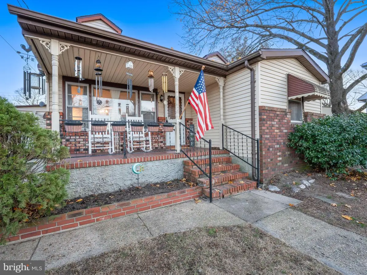 102 Queen Anne Rd, Glen Burnie, MD 21060 - Image #1