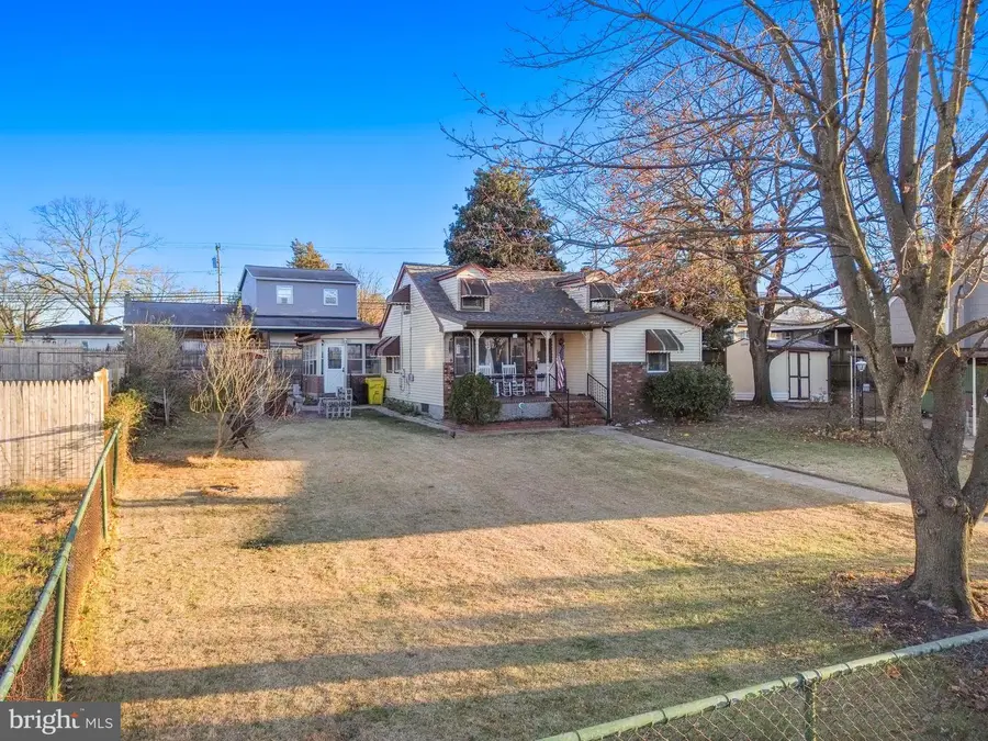 102 Queen Anne Rd, Glen Burnie, MD 21060 - Image #3