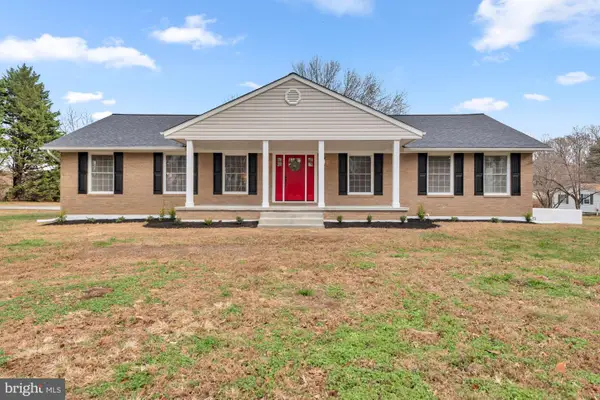 5485 Solomons Island Rd, LOTHIAN, MD 20711