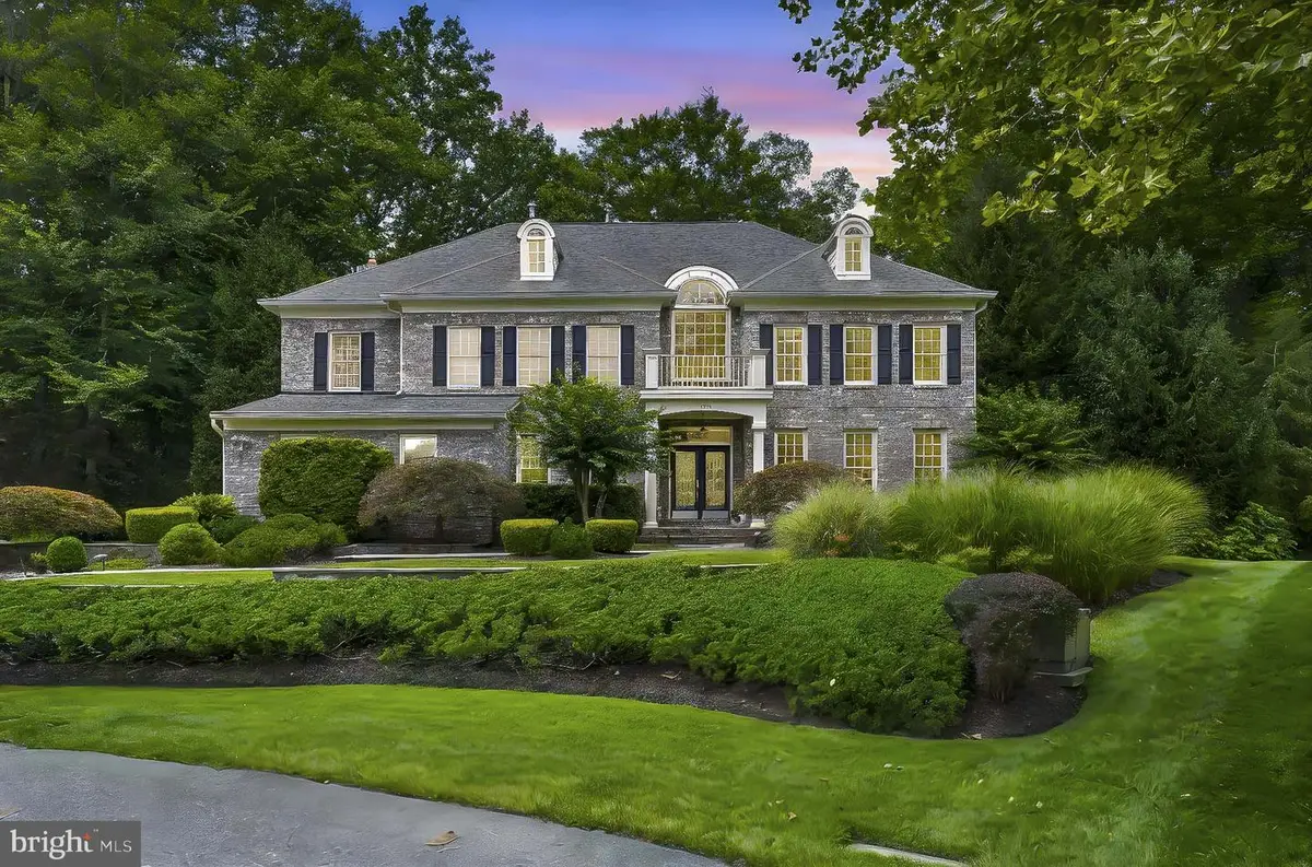 200 Black Skimmer Ct, Edgewater, MD 21037 - #1