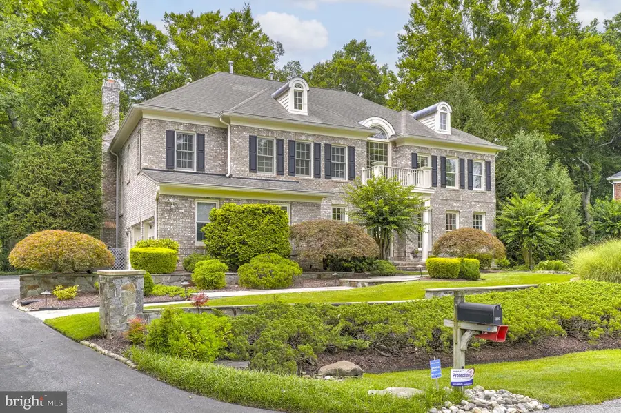 200 Black Skimmer Ct, Edgewater, MD 21037 - #2