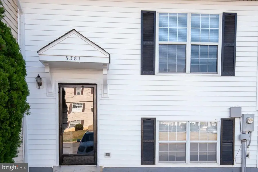 3381 Style Ave, Laurel, MD 20724 - Image #2