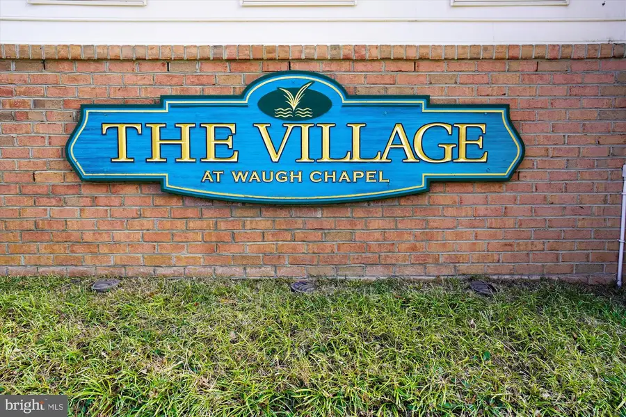 2605 Chapel Lake Dr #212, Gambrills, MD 21054 - Image #3