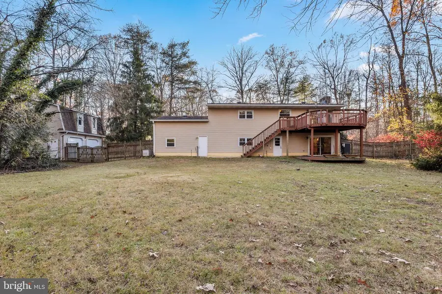 724 Doages Dr, Millersville, MD 21108 - Image #2