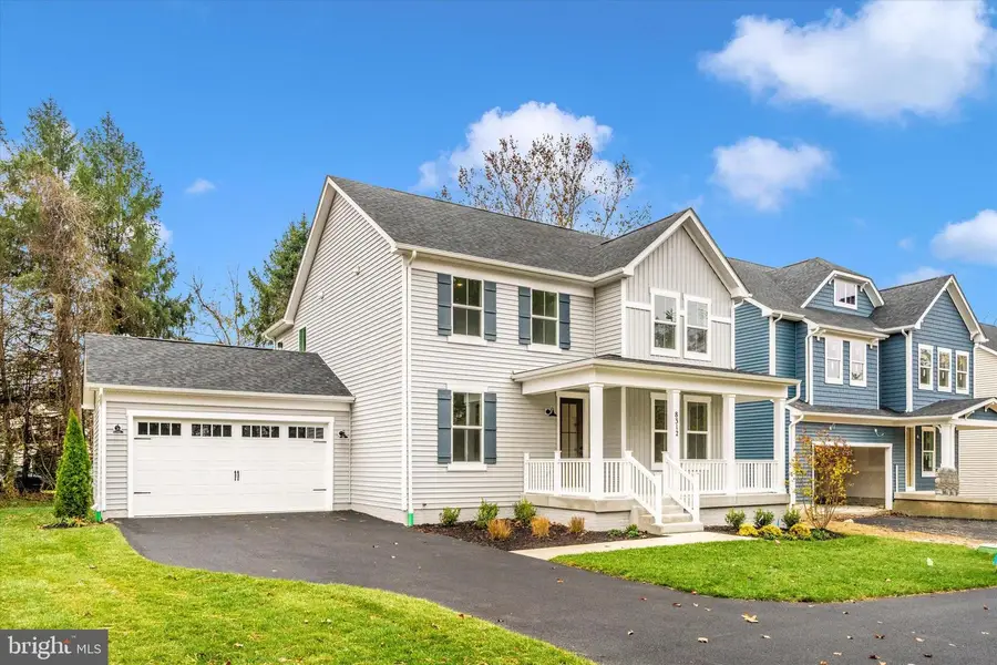 8312 Patience Ln, Millersville, MD 21108 - Image #2