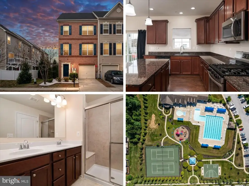 7538 Ivybrook Ln, Glen Burnie, MD 21060 - Image #1