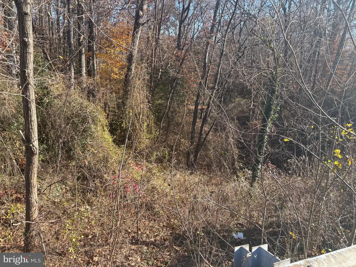 981 Ritchie Hwy, Arnold, MD 21012 - Image #1