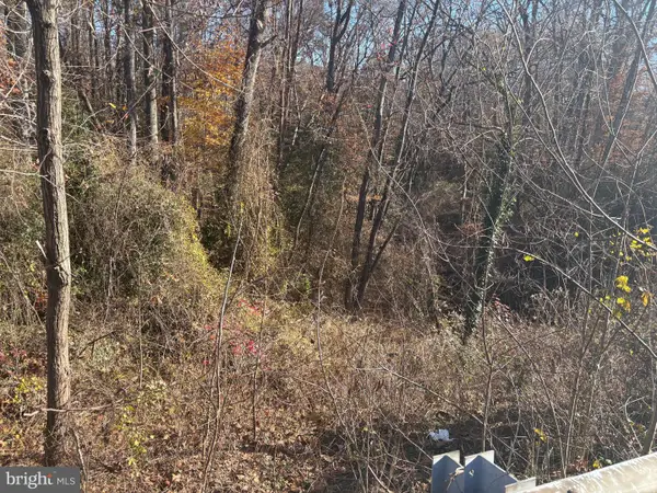 981 Ritchie Hwy, ARNOLD, MD 21012