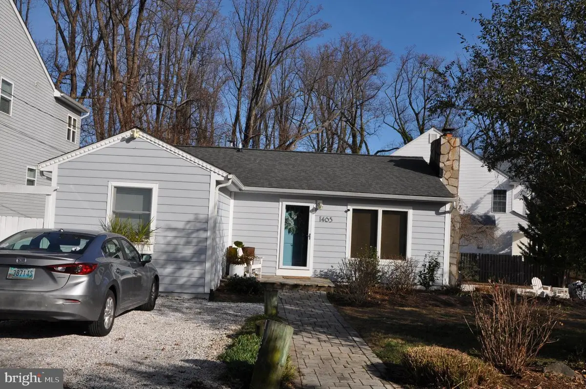 1465 Ridgeway, Arnold, MD 21012 - Image #1