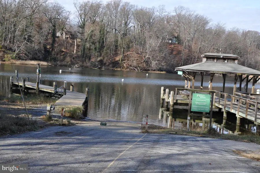 1465 Ridgeway, Arnold, MD 21012 - Image #3