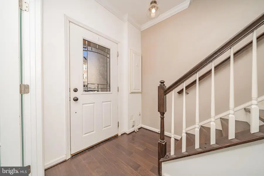 447 Willow Bend Dr, Glen Burnie, MD 21060 - Image #3