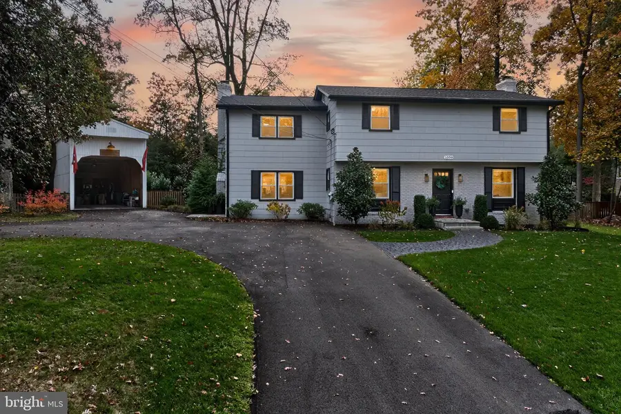 1009 Old Bay Ridge Rd, Annapolis, MD 21403 - Image #2