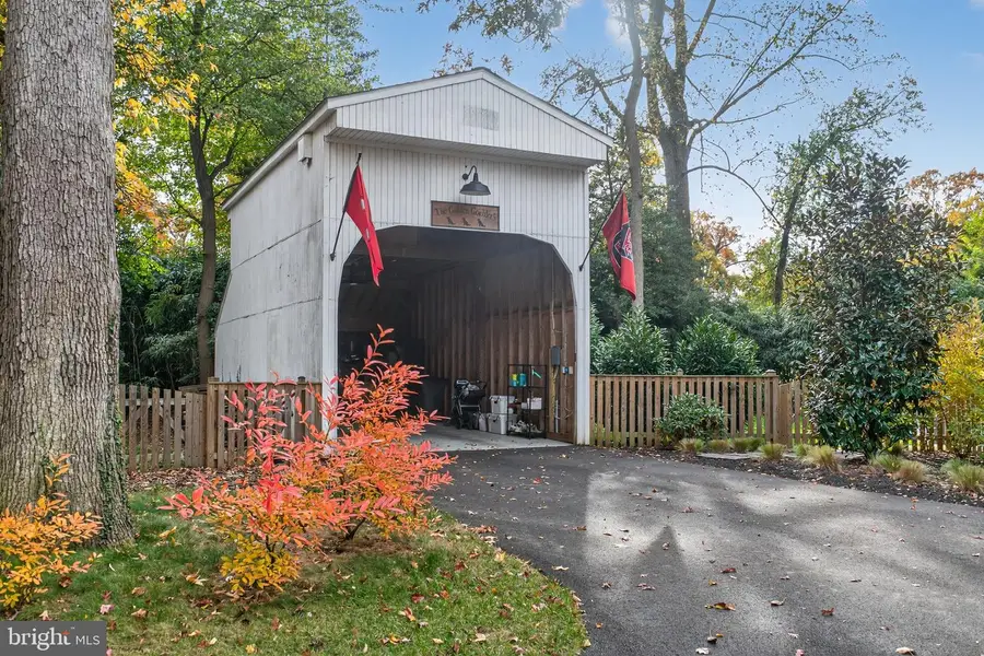 1009 Old Bay Ridge Rd, Annapolis, MD 21403 - Image #3