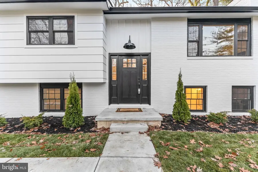 1031 Old Bay Ridge Rd, Annapolis, MD 21403 - Image #2