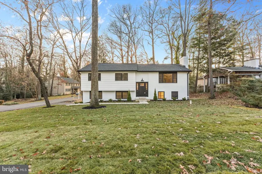 1031 Old Bay Ridge Rd, Annapolis, MD 21403 - Image #3