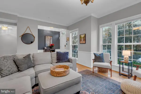 1123 August Dr, ANNAPOLIS, MD 21403