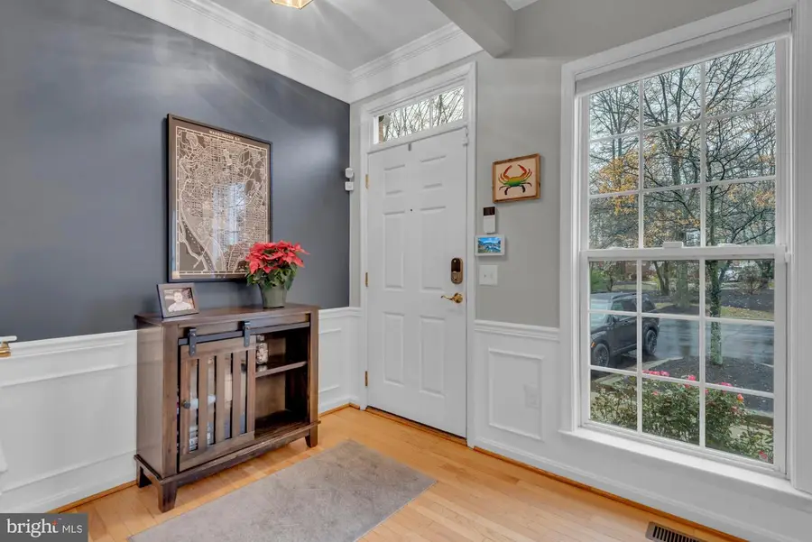 1123 August Dr, Annapolis, MD 21403 - Image #3