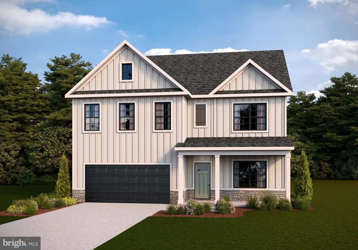 3706 Devonann Ln, Edgewater, MD 21037 - Image #1