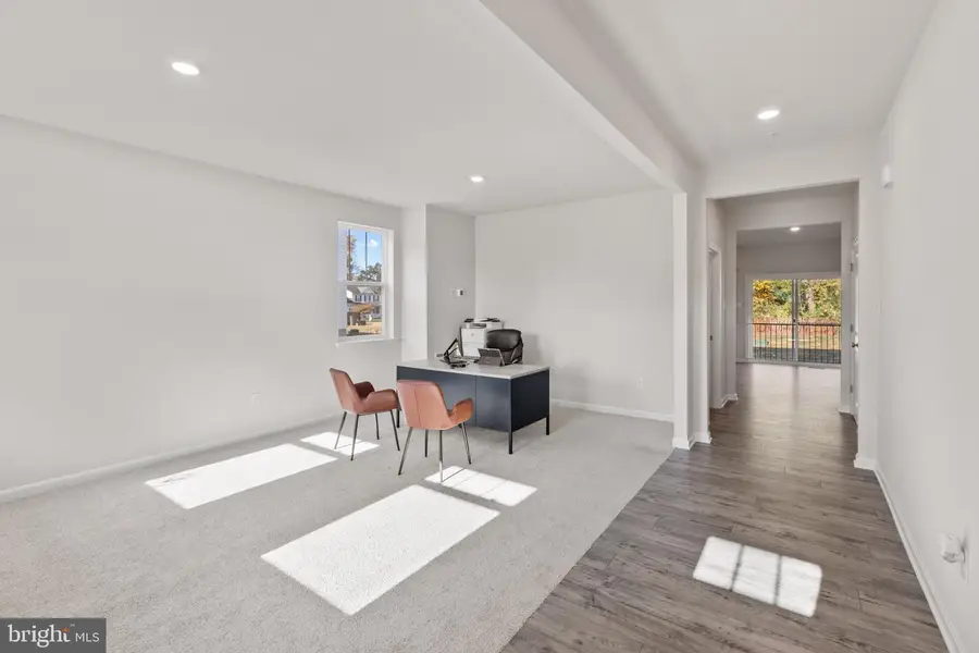 3706 Devonann Ln, Edgewater, MD 21037 - Image #2