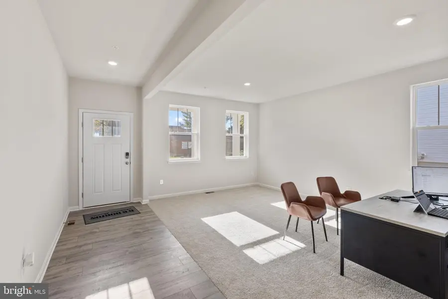 3706 Devonann Ln, Edgewater, MD 21037 - Image #3