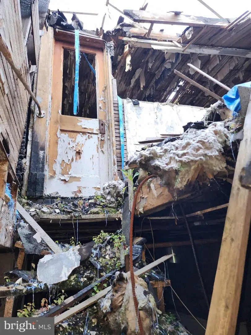 400 Broadview Blvd N, Glen Burnie, MD 21061 - Image #2