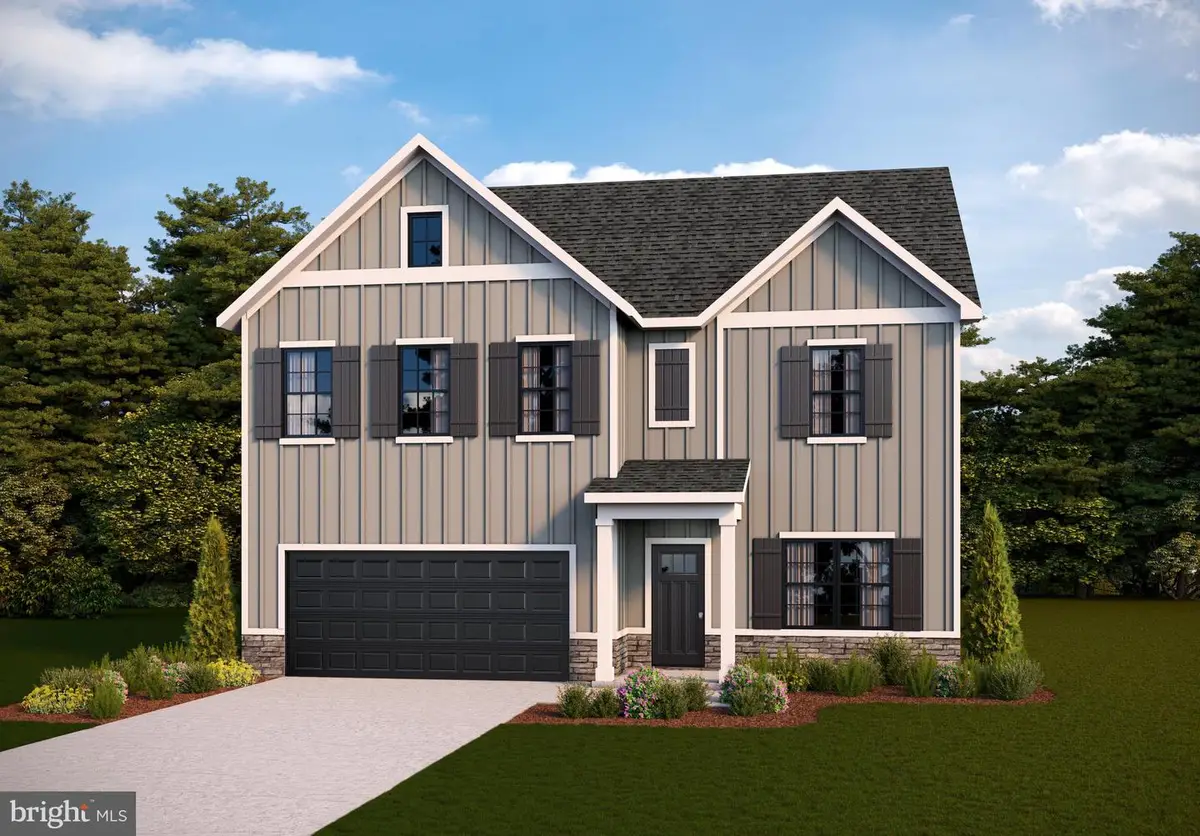 3704 Devonann Ln, Edgewater, MD 21037 - #1