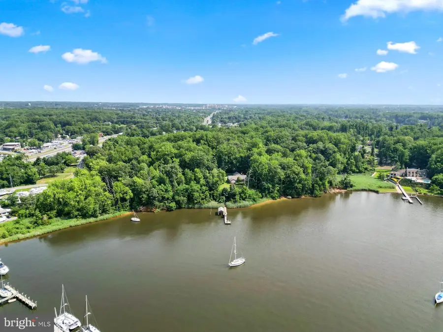 27 Old South River Rd, Edgewater, MD 21037 - Image #3