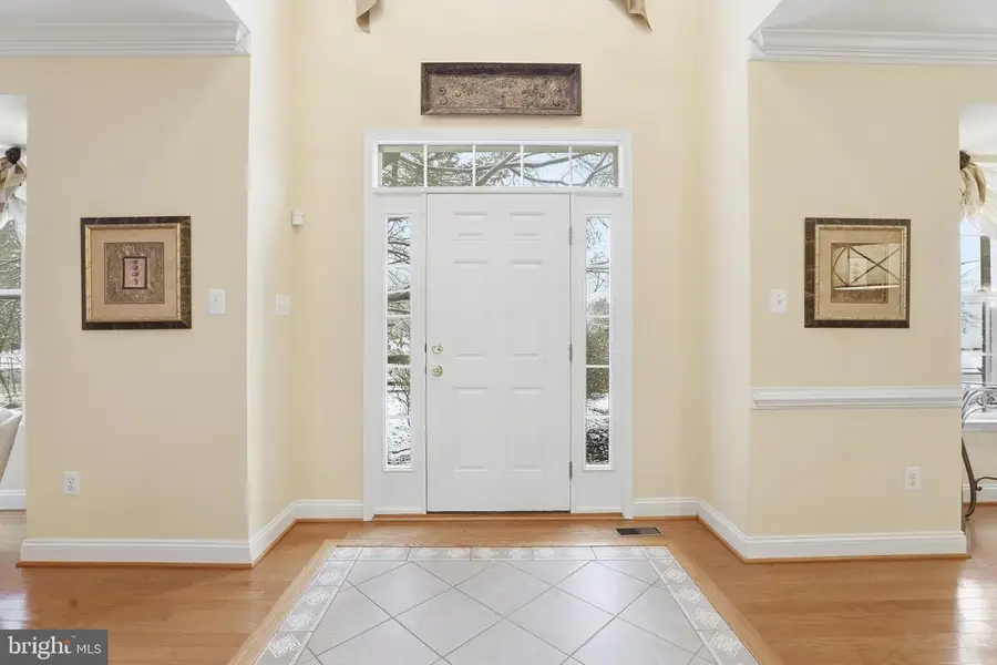 1612 Trawler Ln, Annapolis, MD 21409 - Image #3