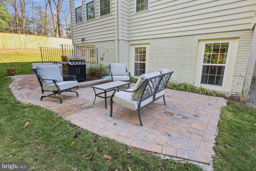 411 Helmsman Way, Severna Park, MD 21146 - Image #3