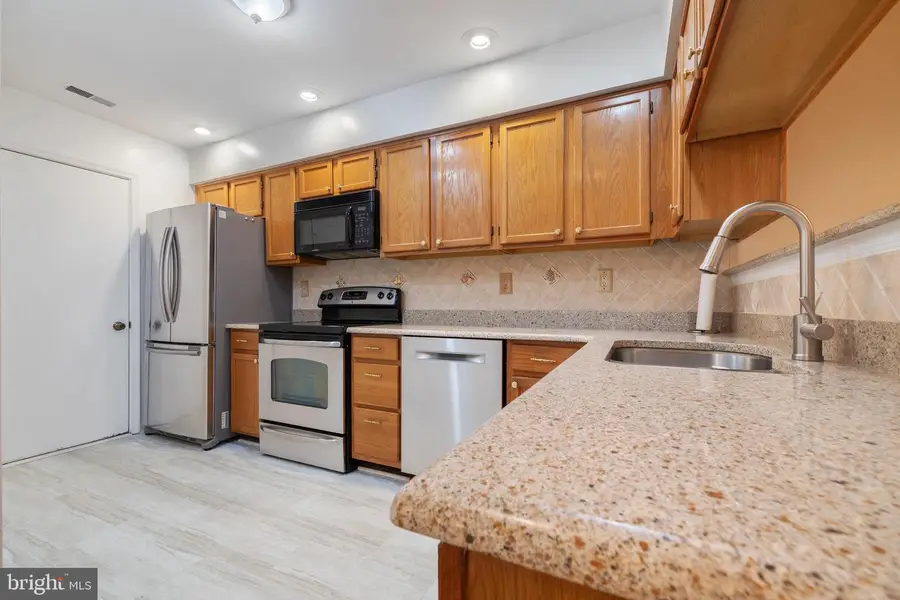 1984 Marconi Cir, Annapolis, MD 21401 - Image #2