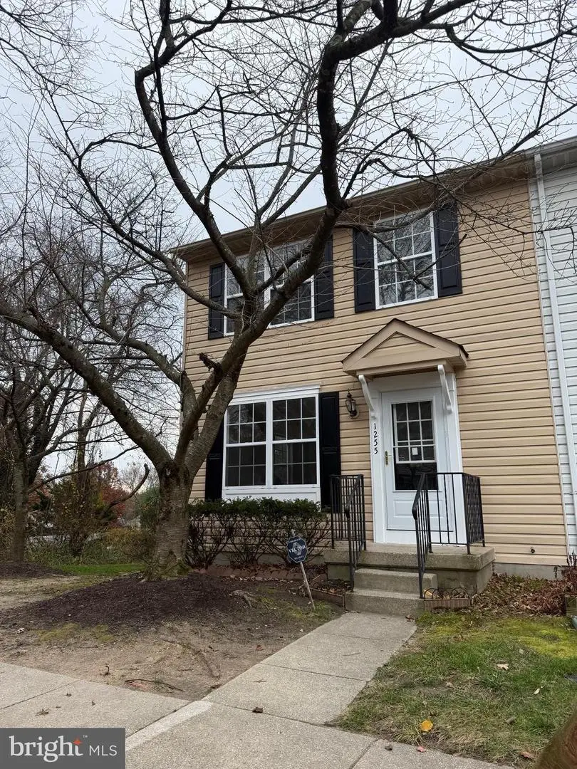 1255 Castine Ct, Pasadena, MD 21122 - #1