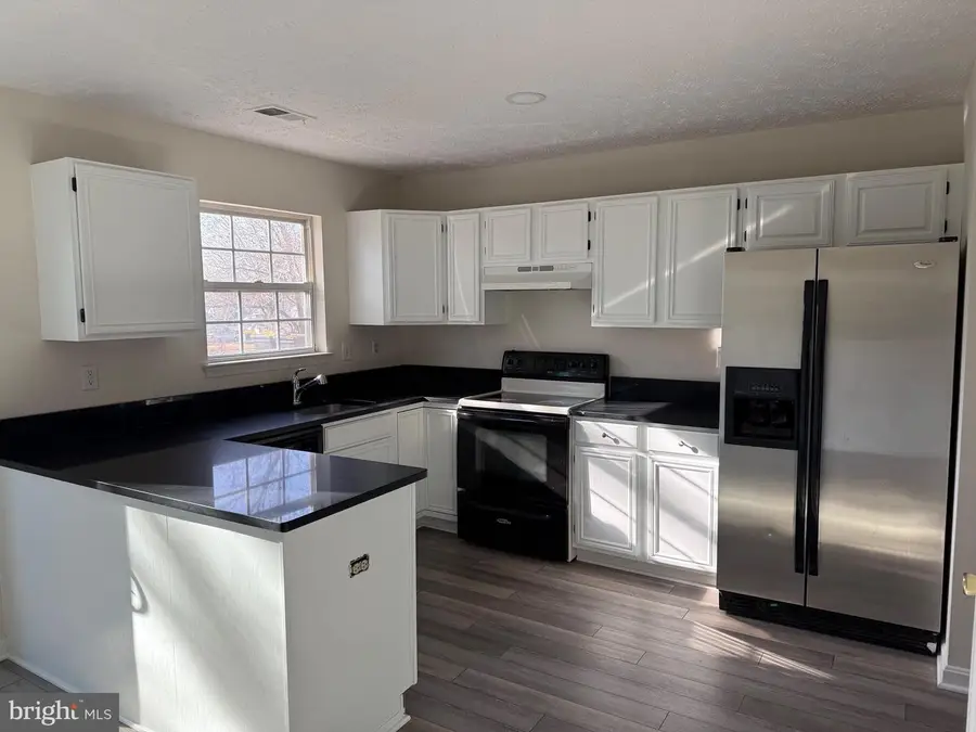 1255 Castine Ct, Pasadena, MD 21122 - #2