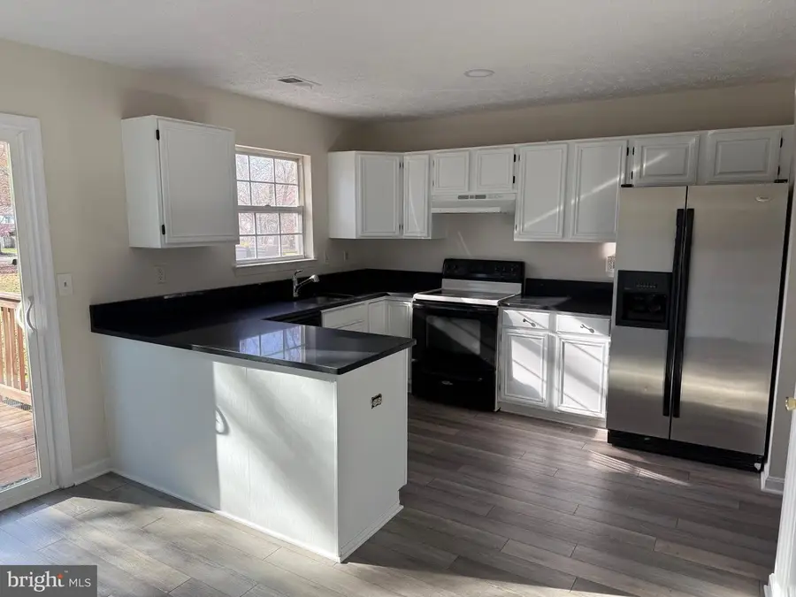 1255 Castine Ct, Pasadena, MD 21122 - #3