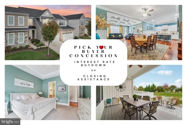 1240 Beaver Tree Dr, ODENTON, MD 21113