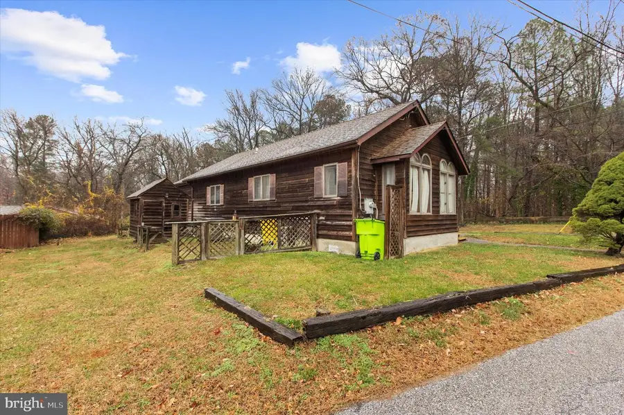 134 Club Rd, Arnold, MD 21012 - Image #3