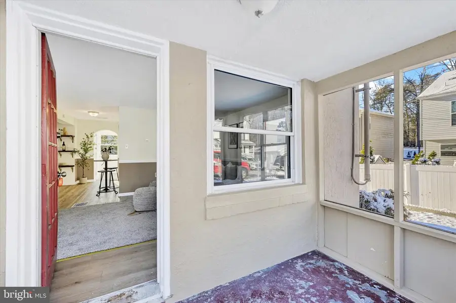 667 213th St, Pasadena, MD 21122 - Image #3