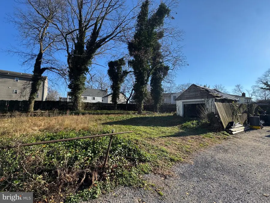 501 Wills Ln, Glen Burnie, MD 21061 - Image #2