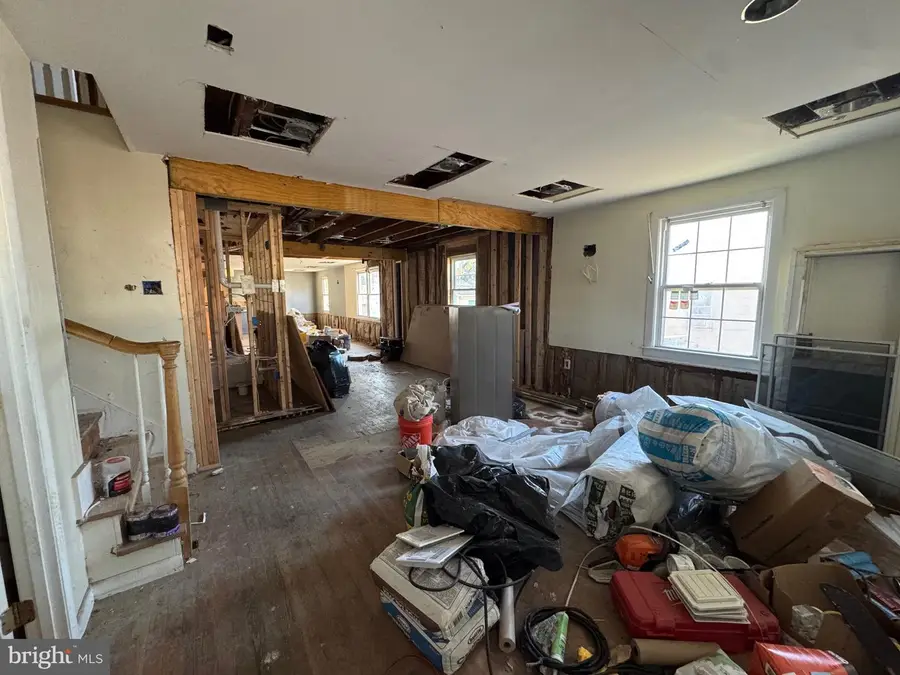 501 Wills Ln, Glen Burnie, MD 21061 - Image #3