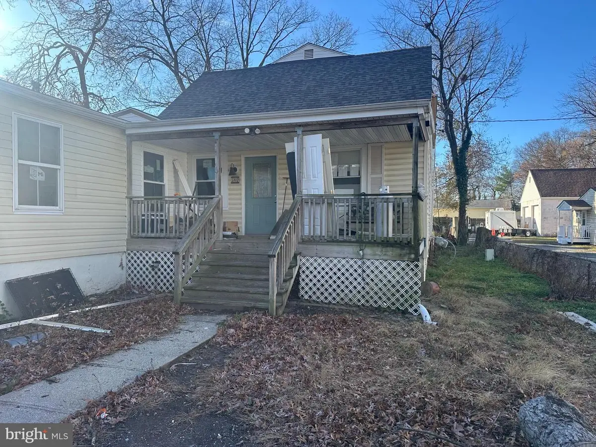 507 Wills Ln, Glen Burnie, MD 21061 - Image #1