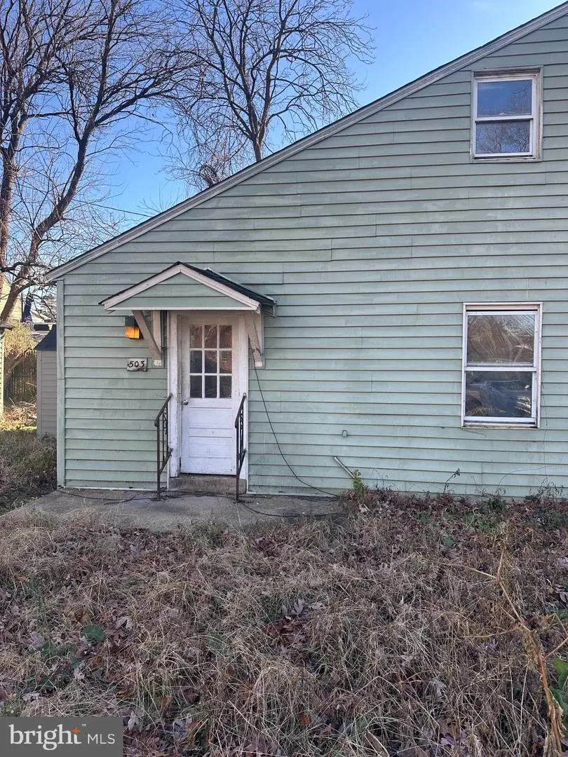 507 Wills Ln, Glen Burnie, MD 21061 - Image #2