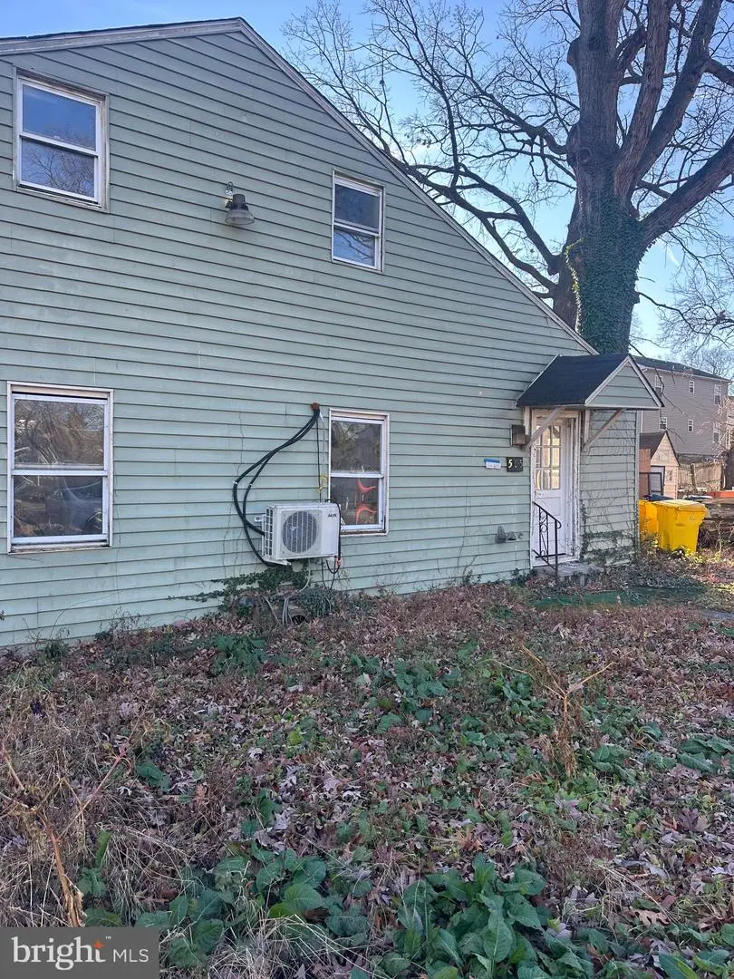 507 Wills Ln, Glen Burnie, MD 21061 - Image #3