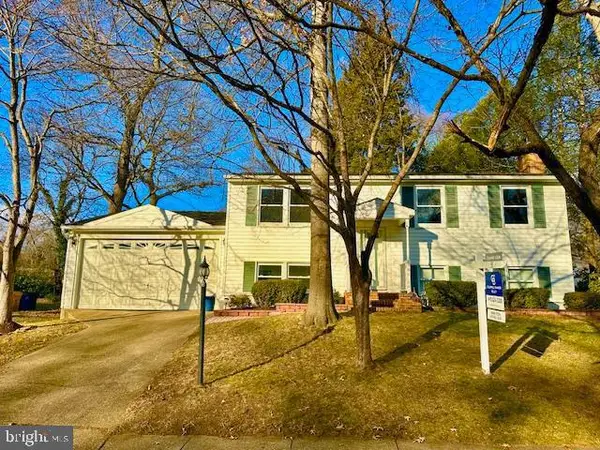 296 Berkeley Dr, SEVERNA PARK, MD 21146