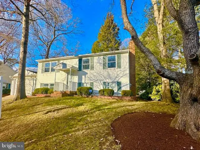 296 Berkeley Dr, Severna Park, MD 21146 - Image #3