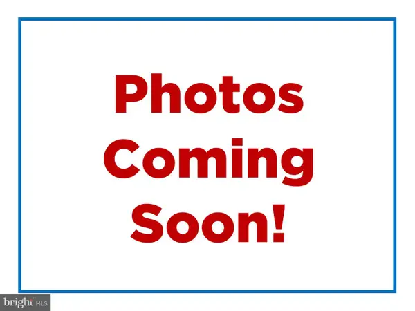 570 Quaker Ridge Ct, ARNOLD, MD 21012