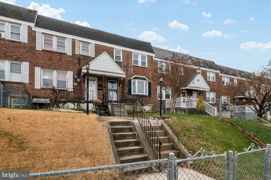 179 W Meadow Rd, Baltimore, MD 21225 - Image #3