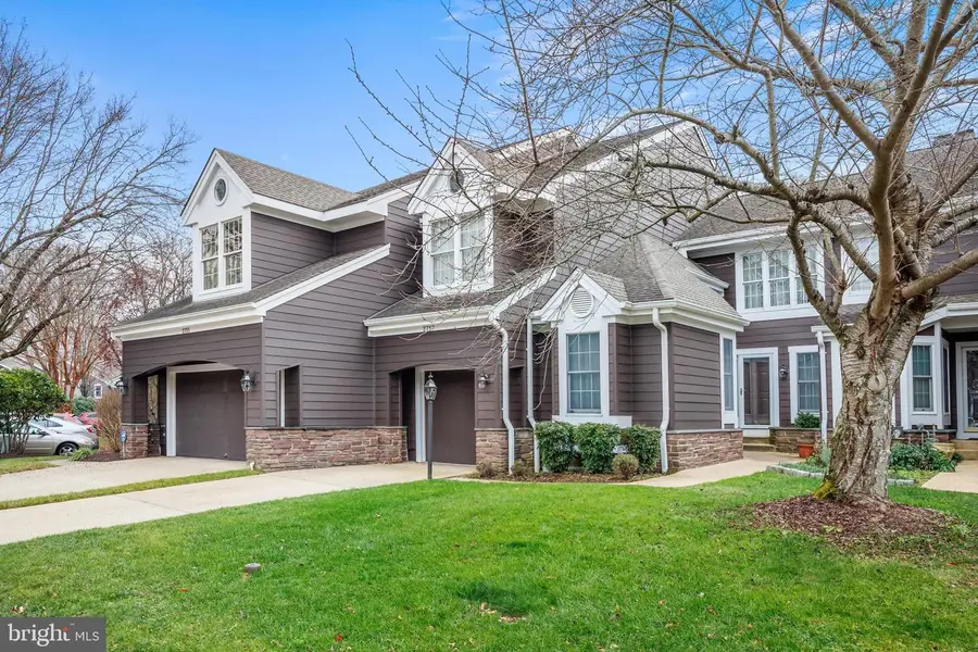 2757 Gingerview Ln, Annapolis, MD 21401 - Image #2