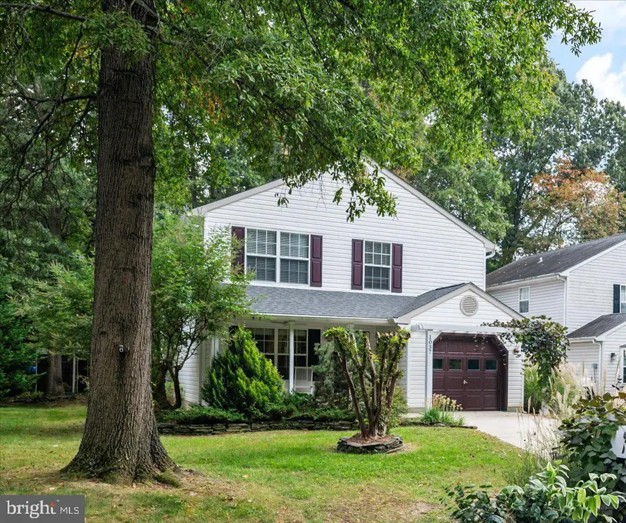 1037 Biltmore Ave, West River, MD 20778 - Image #2