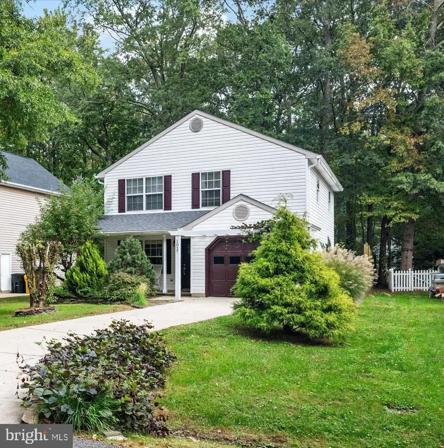 1037 Biltmore Ave, West River, MD 20778 - Image #3