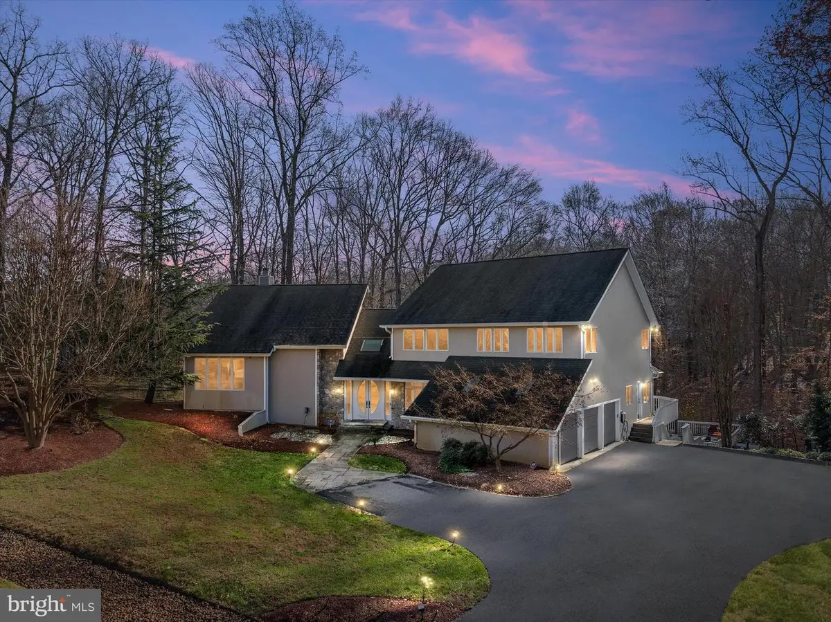 1623 Wyatts Rdg, Crownsville, MD 21032 - #1